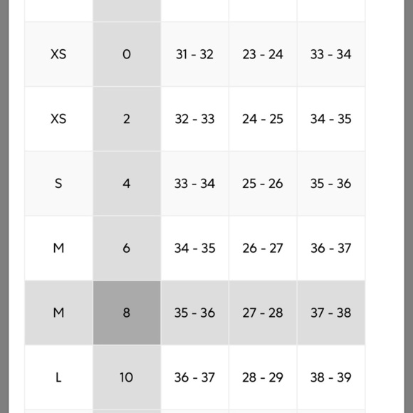 Moon River
One Shoulder Cutout Dress - Picture 3 of 5